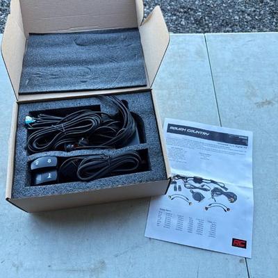 Sale Photo Thumbnail #224