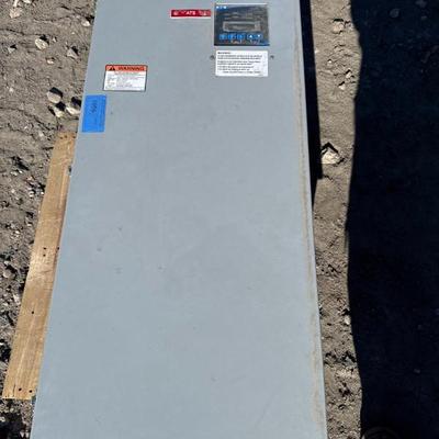 Sale Photo Thumbnail #716