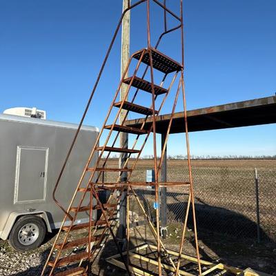 Sale Photo Thumbnail #527