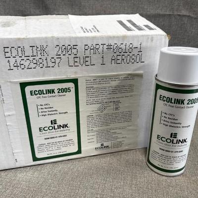 Sale Photo Thumbnail #296