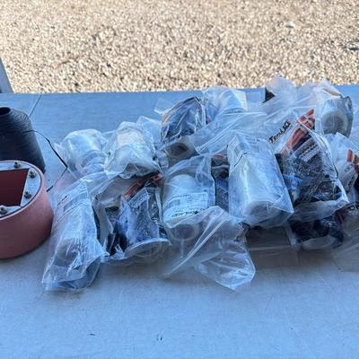 Sale Photo Thumbnail #589