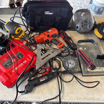 Sale Photo Thumbnail #394