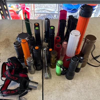 Sale Photo Thumbnail #406