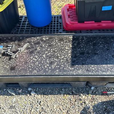 Sale Photo Thumbnail #423