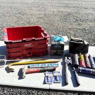 Sale Photo Thumbnail #172