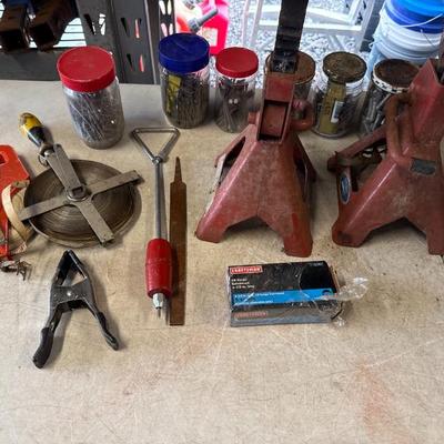 Sale Photo Thumbnail #390