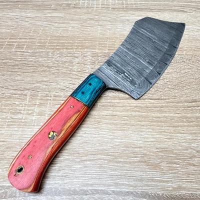 Sale Photo Thumbnail #76