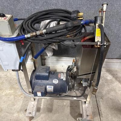 Sale Photo Thumbnail #632