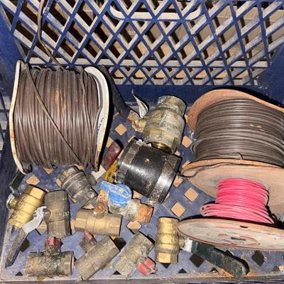 Sale Photo Thumbnail #702