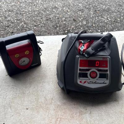 Sale Photo Thumbnail #370