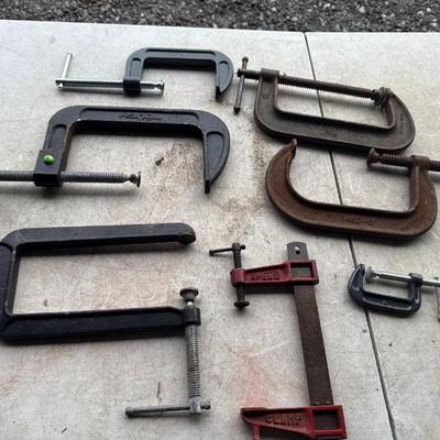 Sale Photo Thumbnail #373