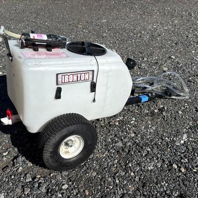 Sale Photo Thumbnail #584