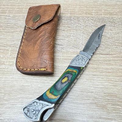 Sale Photo Thumbnail #78