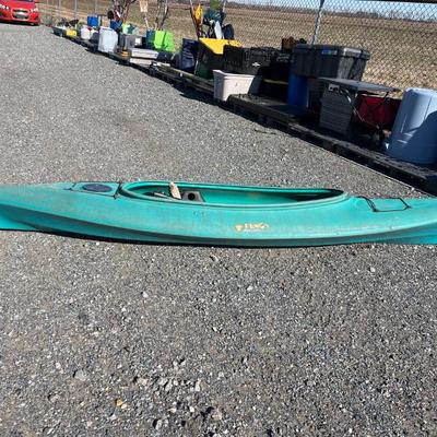 Sale Photo Thumbnail #333