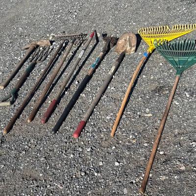 Sale Photo Thumbnail #439