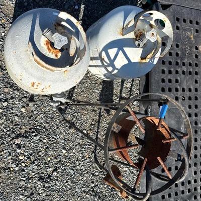 Sale Photo Thumbnail #158