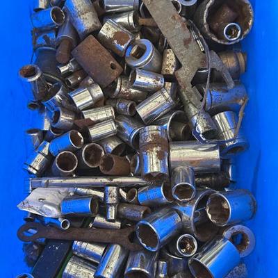 Sale Photo Thumbnail #452