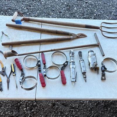 Sale Photo Thumbnail #538