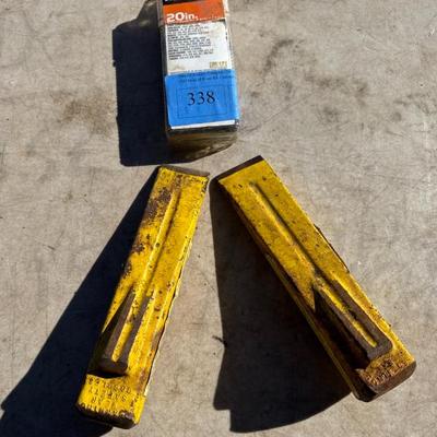 Sale Photo Thumbnail #139