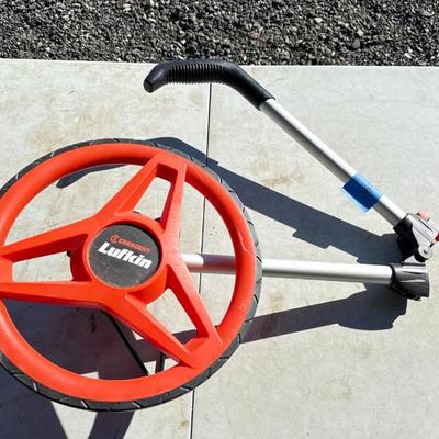 Sale Photo Thumbnail #168