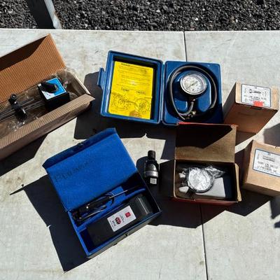 Sale Photo Thumbnail #620