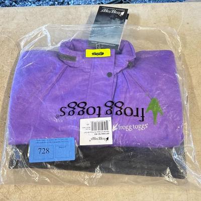 Sale Photo Thumbnail #528