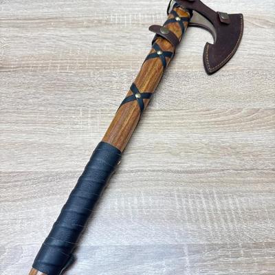 Sale Photo Thumbnail #67