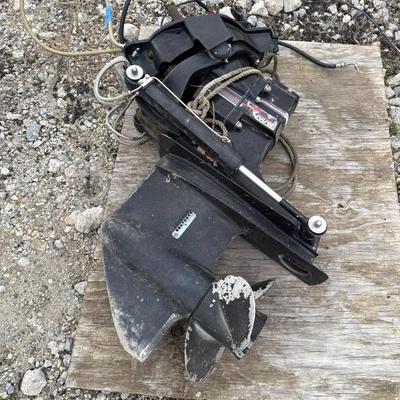 Sale Photo Thumbnail #500