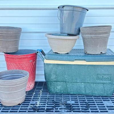 Sale Photo Thumbnail #467