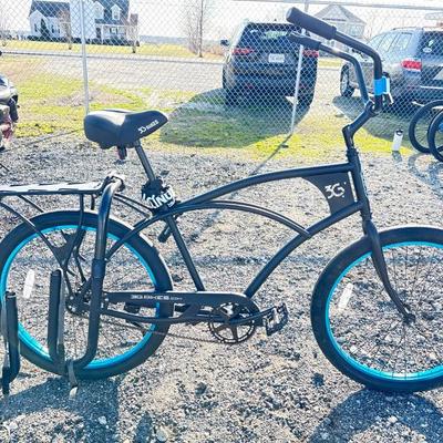 Sale Photo Thumbnail #33