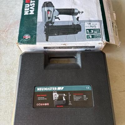 Sale Photo Thumbnail #197