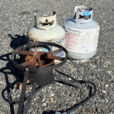 Sale Photo Thumbnail #583