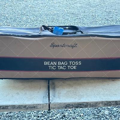 Sale Photo Thumbnail #192