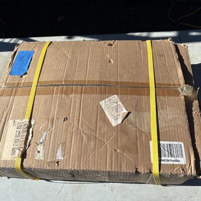 Sale Photo Thumbnail #553