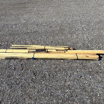 Sale Photo Thumbnail #418