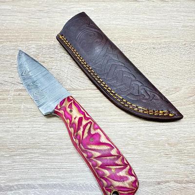 Sale Photo Thumbnail #63