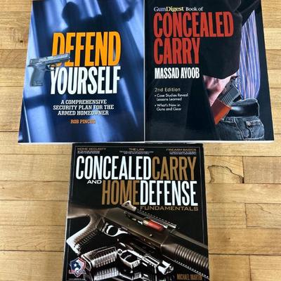 Sale Photo Thumbnail #787