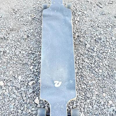 Sale Photo Thumbnail #36