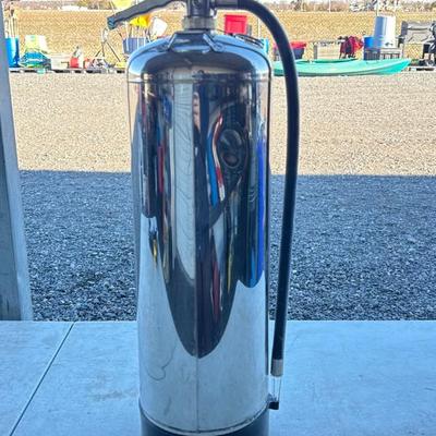 Sale Photo Thumbnail #600