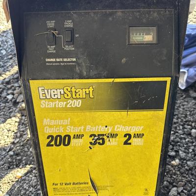 Sale Photo Thumbnail #129