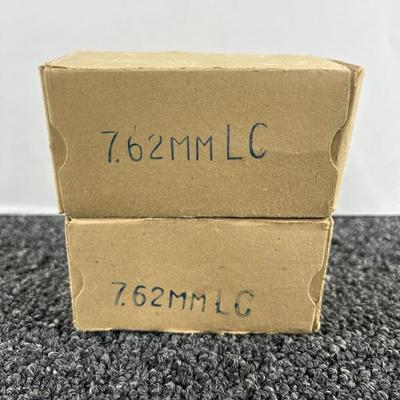 Sale Photo Thumbnail #766