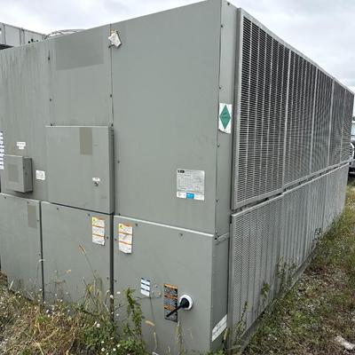 Sale Photo Thumbnail #3