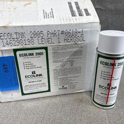 Sale Photo Thumbnail #290