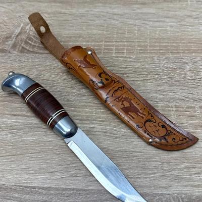 Sale Photo Thumbnail #724