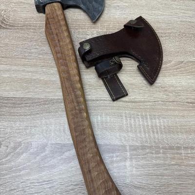 Sale Photo Thumbnail #109