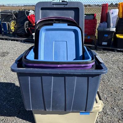 Sale Photo Thumbnail #434