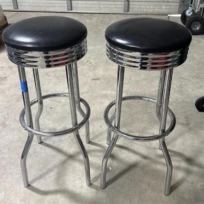 Sale Photo Thumbnail #353