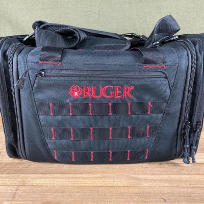 Sale Photo Thumbnail #788