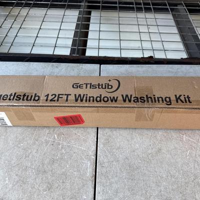 Sale Photo Thumbnail #209