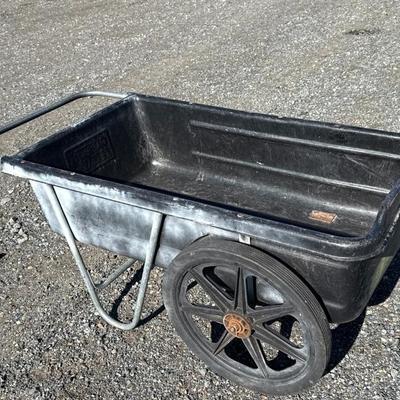 Sale Photo Thumbnail #429